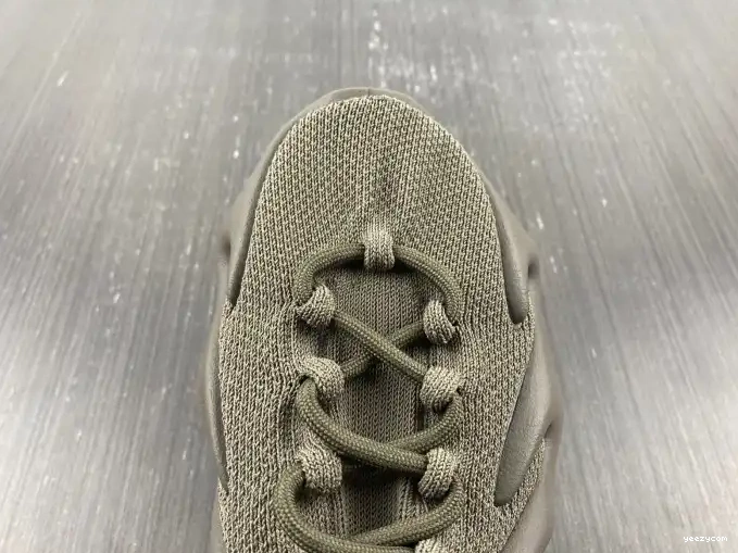 Adidas 450 GX9662 Cinder Yeezy 0525